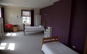 Altribute Studio W Sauna Secure Parking Wifi 90Mbs